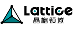 北京晶格領(lǐng)域半導(dǎo)體有限公司